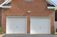 free Wiltown garage extension quotes